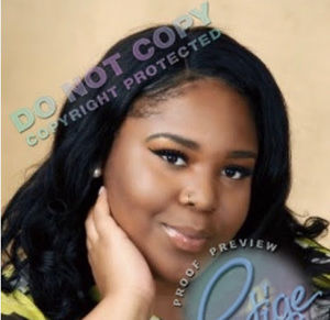 Meet your Posher, Delightful